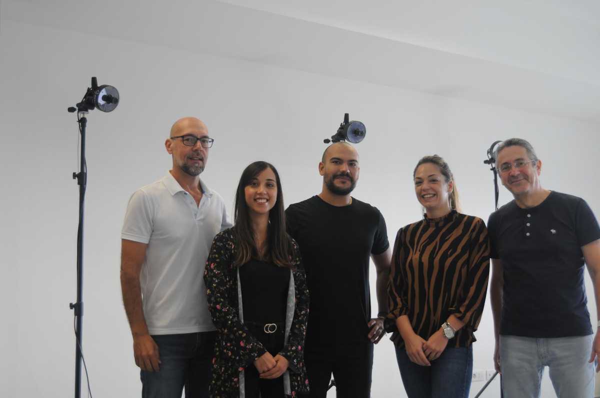 il-team-di-ingegneri