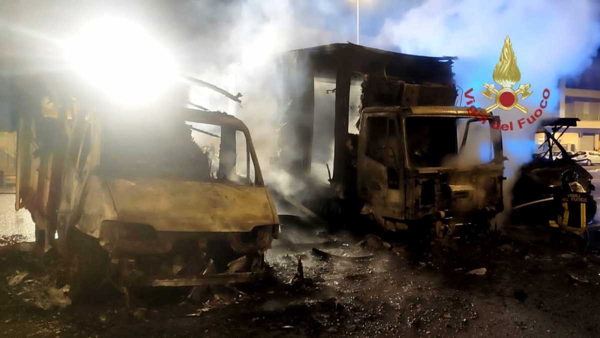 incendio-a-is-Corrias