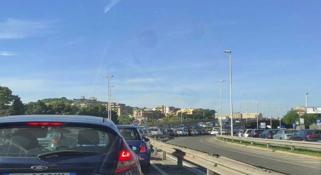 incidente-asse-mediano-blocco-cagliari