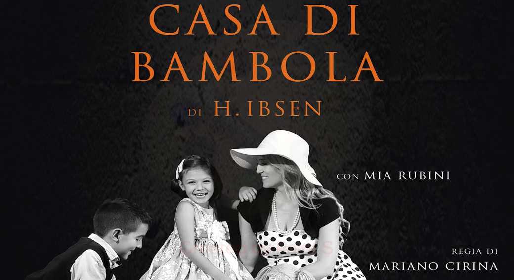 lions-contro-chiusura-casa-di-riposo