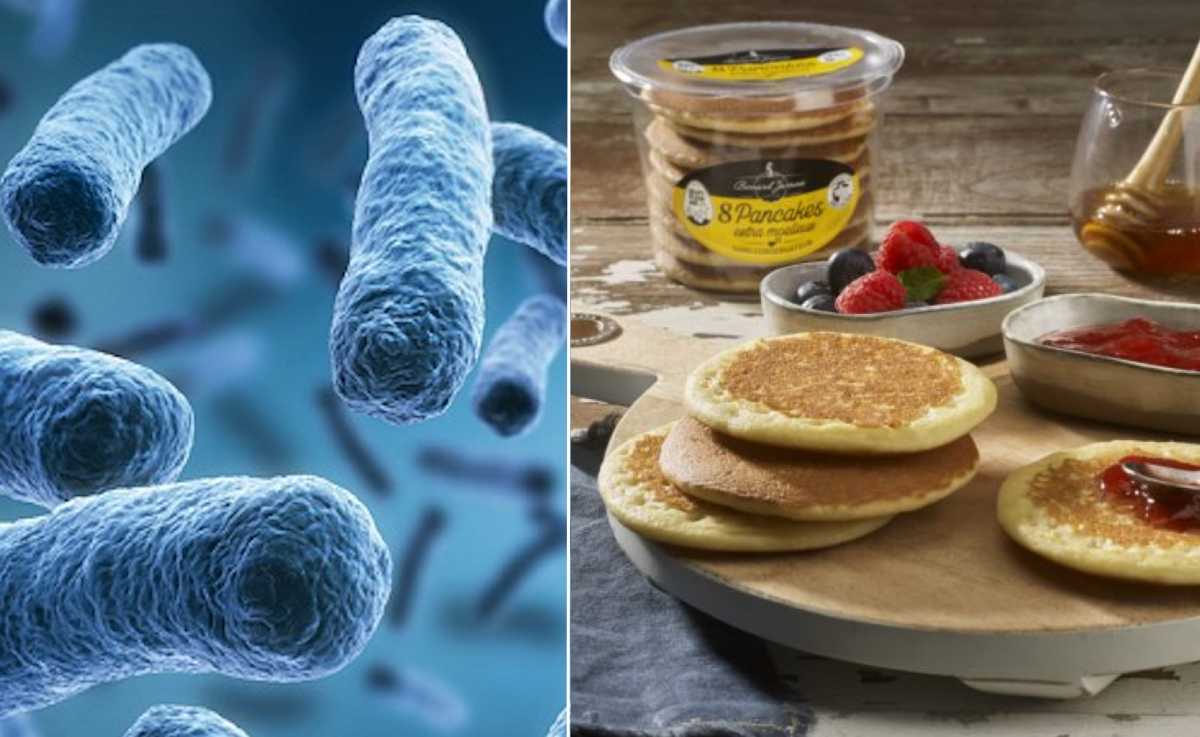 listeria-allarme-pancake