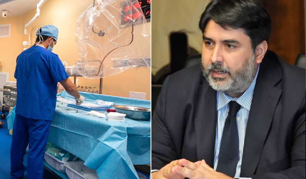 medici-assunzioni-solinas