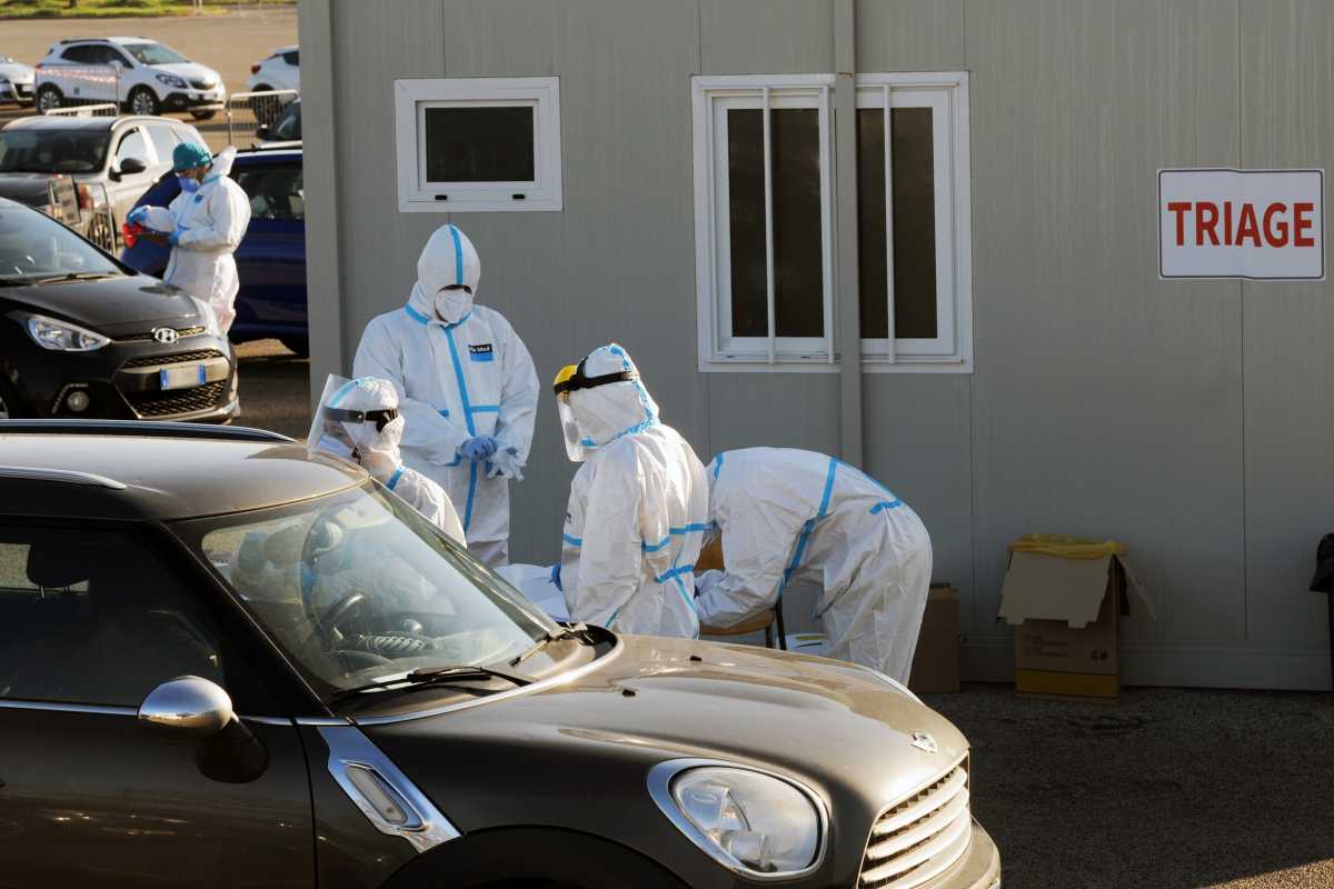 nuovi-contagi-covid-11-ottobre