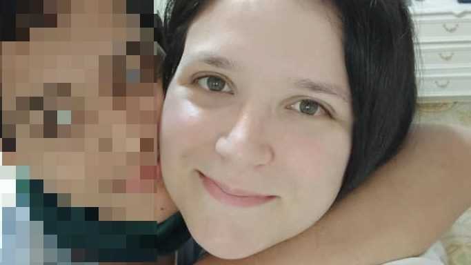 padru-lutto-morta-giovanna-satta