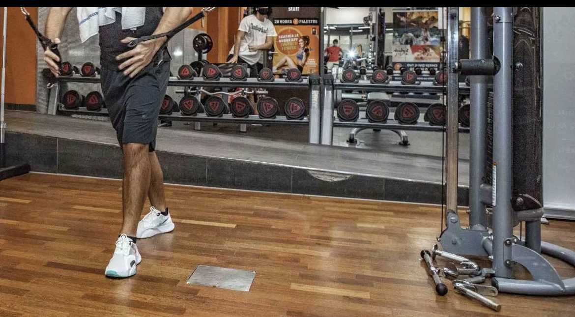 palestra-immagine-simbolo