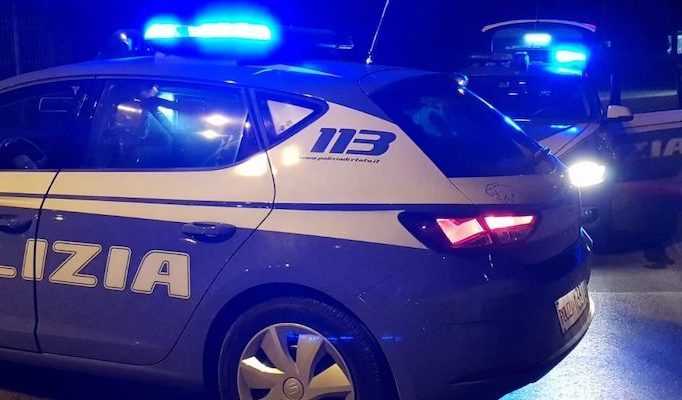 polizia-auto-notte-2