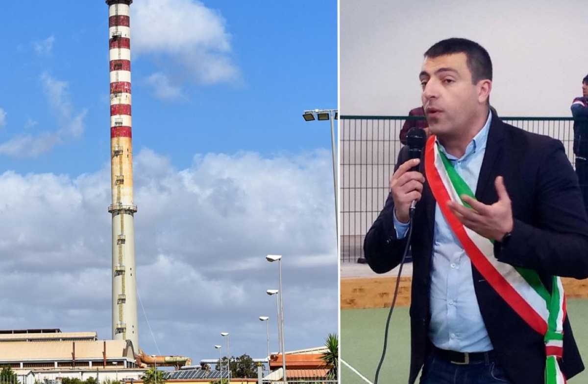 portovesme-sindaco-urpi