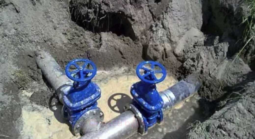 reti-idriche-assemini