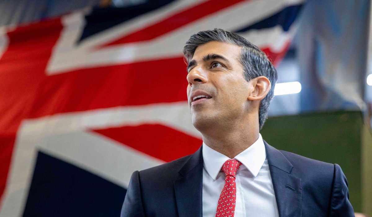 rishi-sunak