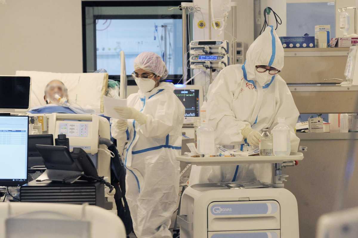 ritardi-personale-sanitario