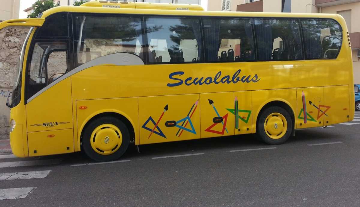 scuolabus-sardegna