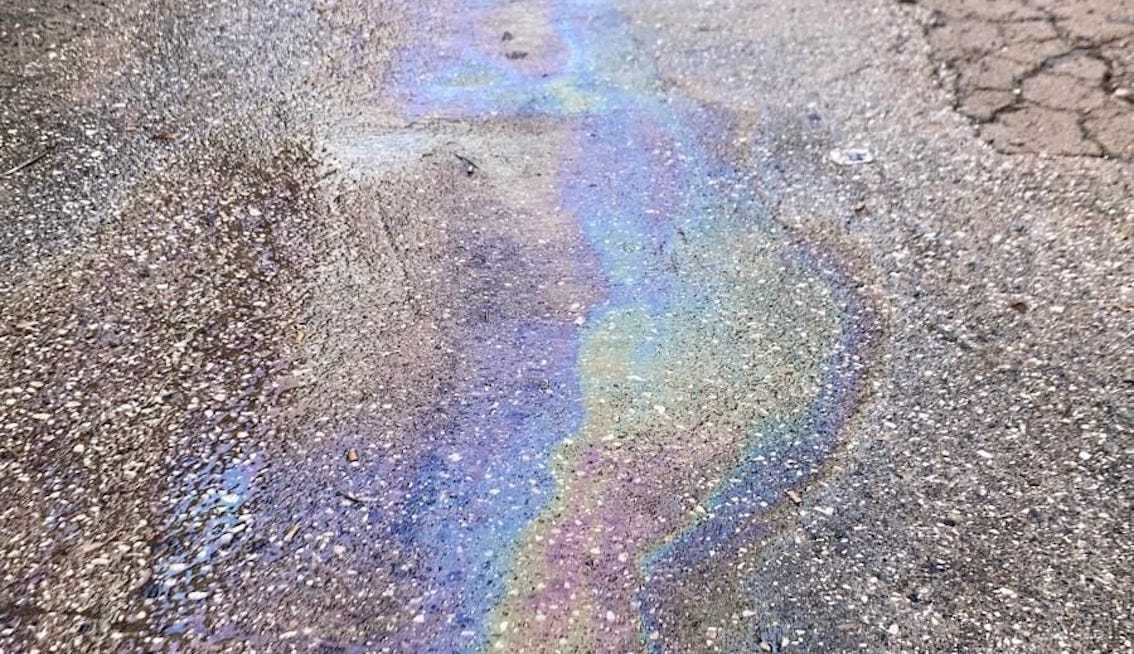 sindaco-giovanni-santo-porcu