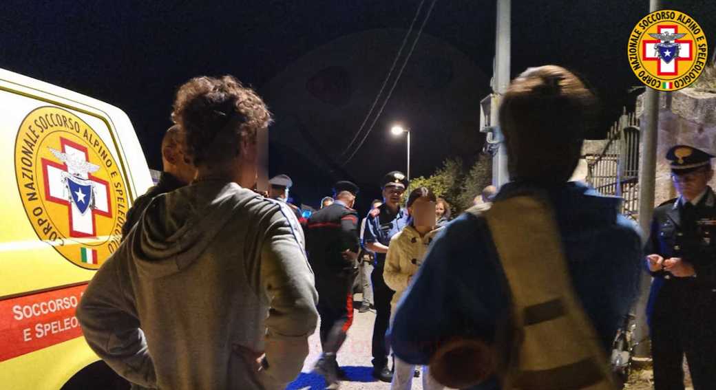 soccorso-speleologico-dispersi-ciclamini