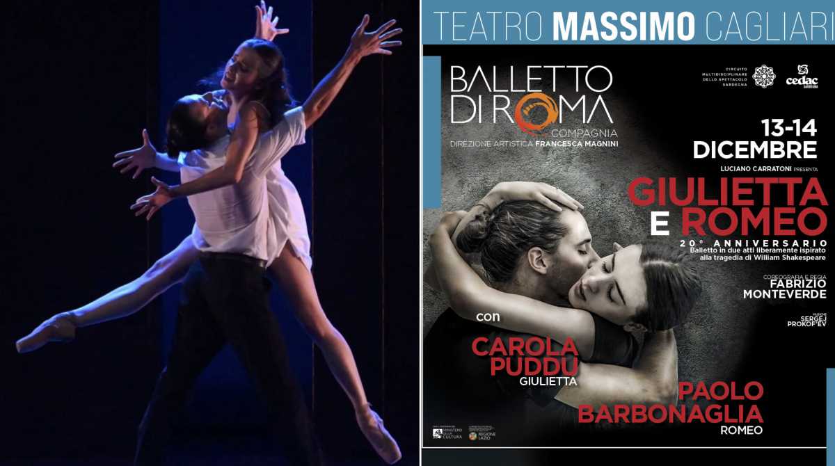 teatro-massimo-carola-puddu