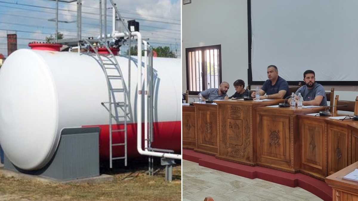 torpe-stoccaggio-gas