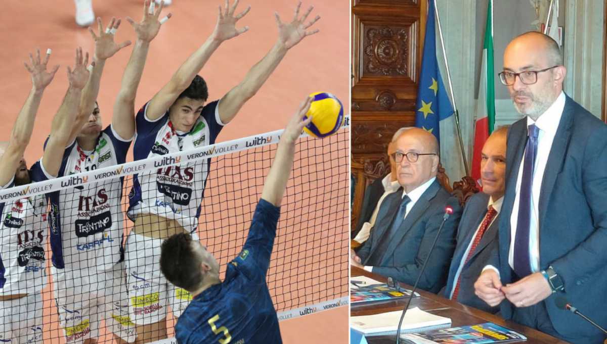 truzzu-volley