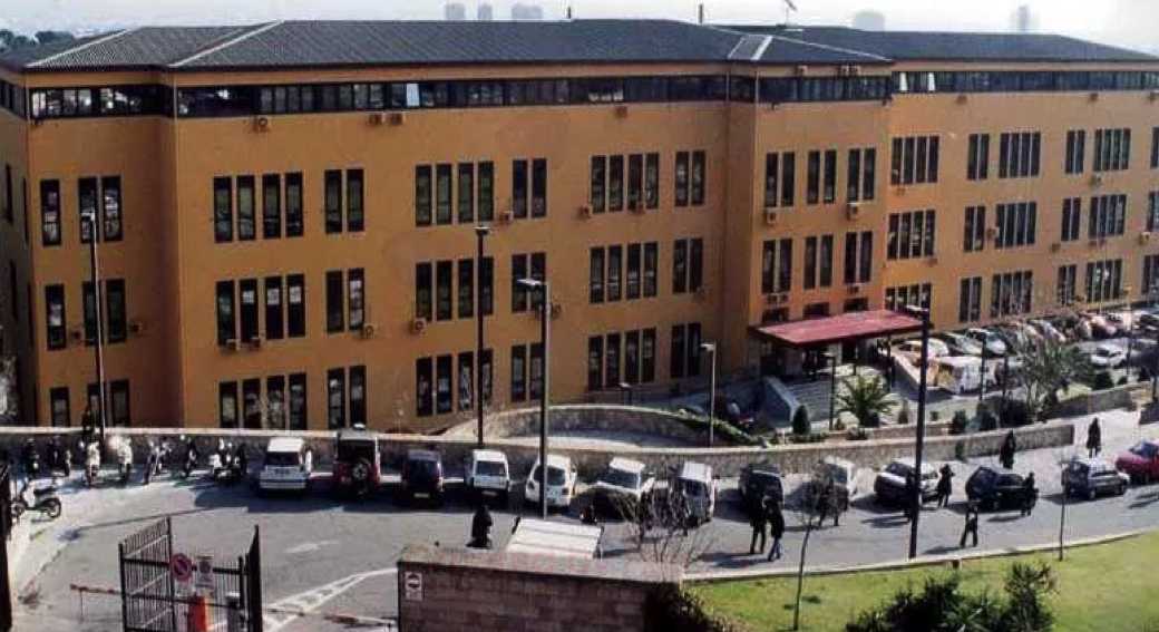 universita-magistero