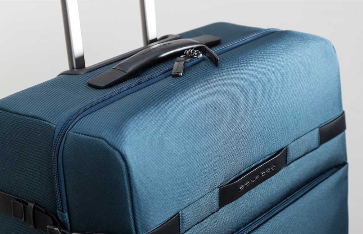 valigia-immagine-simbolo