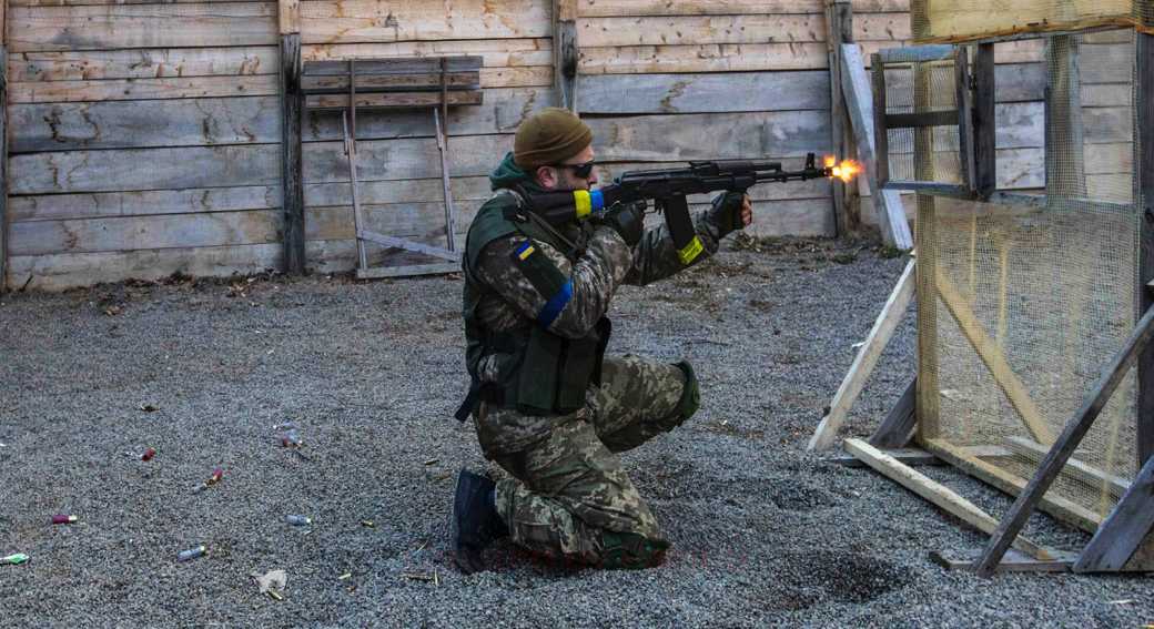 ARMI-UCRAINA-DA-ITALIA