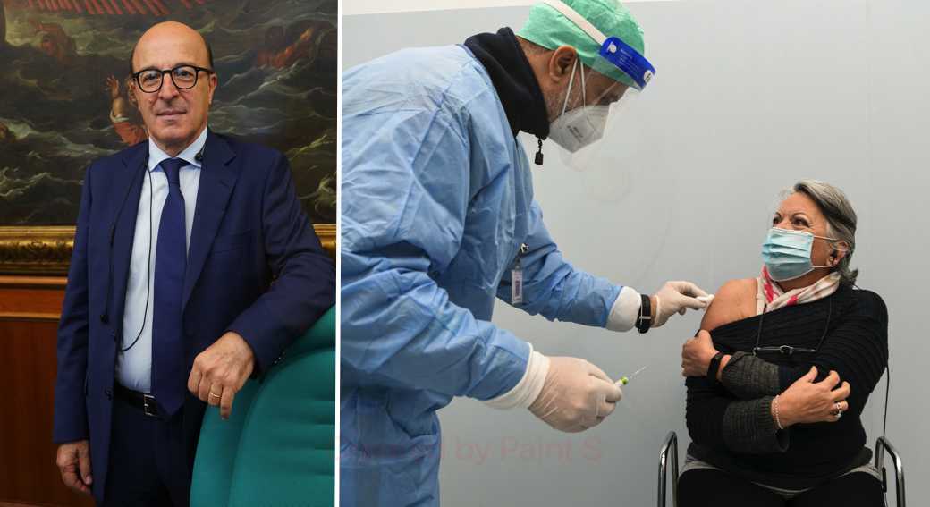 ASSESSORE-NIEDDU-VACCINI-INFLUENZA-STAGIONALE