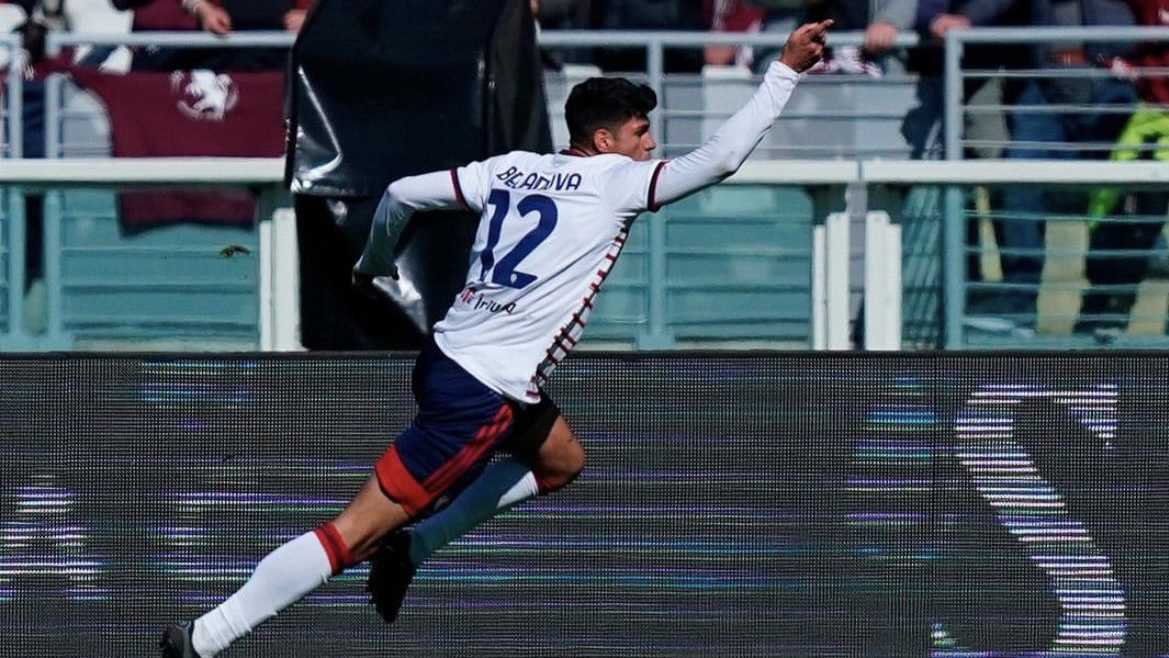 BELLANOVA-RICORDA-IL-GOL-PIU-BELLO