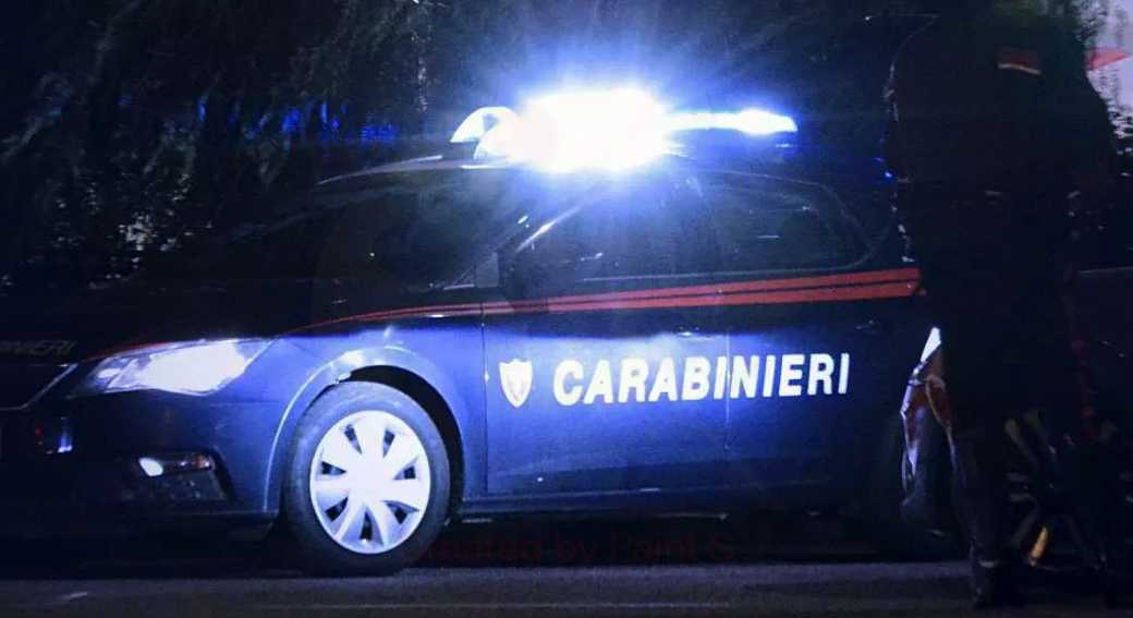 CARABINIERI-LAVORO-NERO