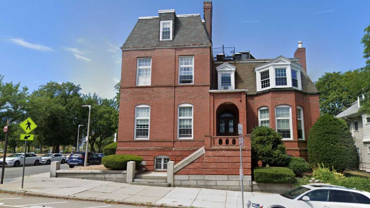 CASA-DOVE-SONO-STATI-TROVATI-I-RESTI-GOOGLE-MAPS