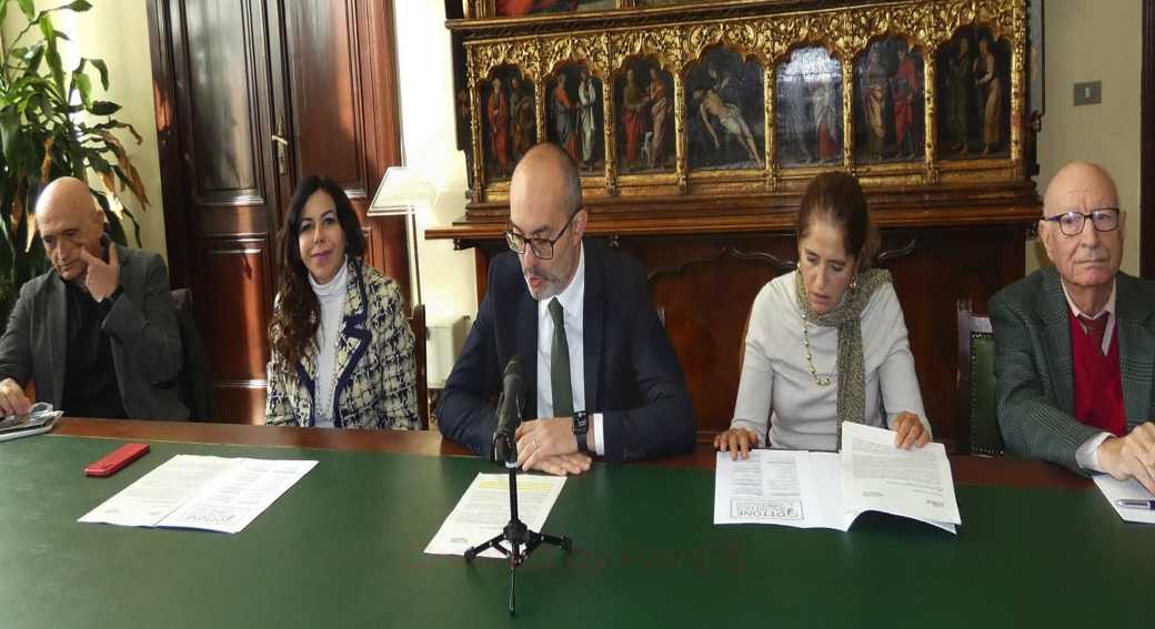 CONFERENZA-BACAREDDA