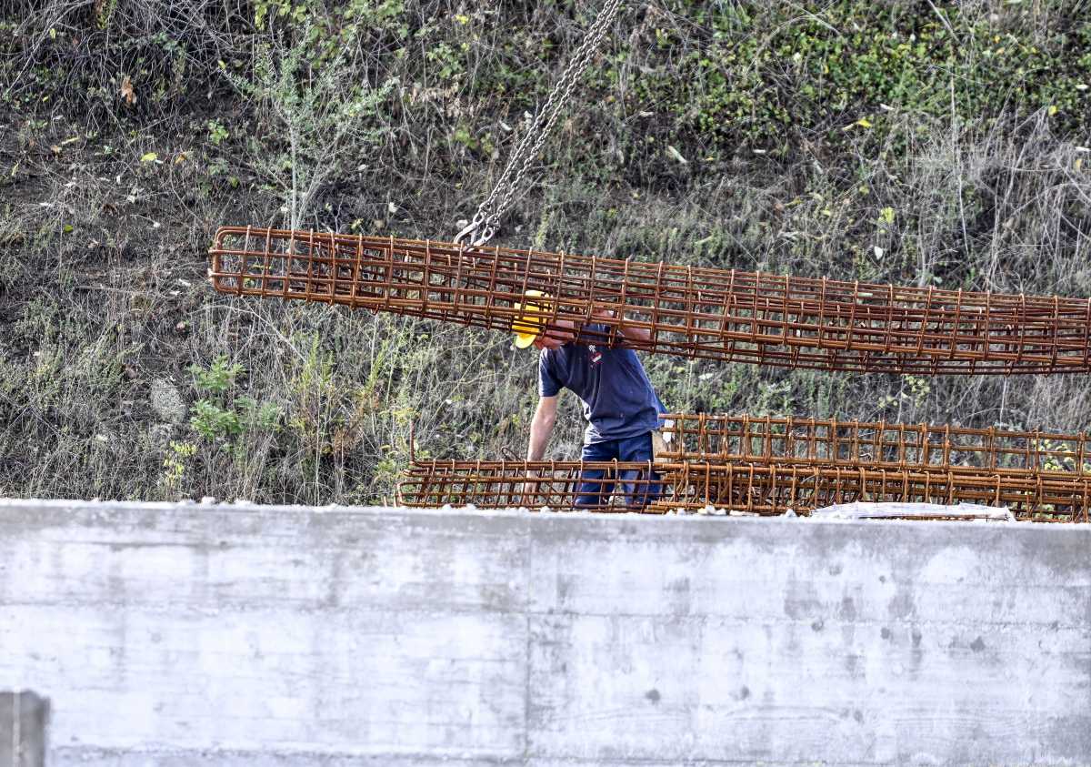 EDILIZIA COVID SUPERATO EDILIZIA-COVID-SUPERATO