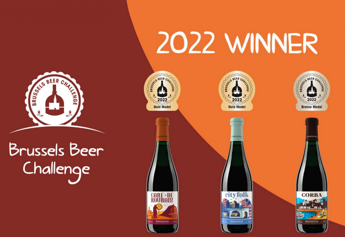 EDIZIONE-DEER-CHALLENGE