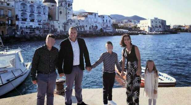FAMIGLIA-DISTRUTTA-ISCHIA