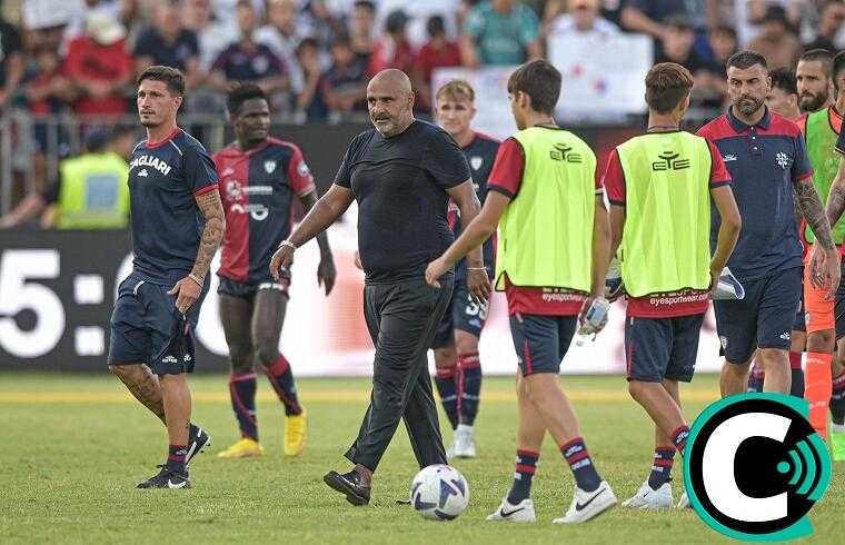 Foto-Zuddas-per-Centotrentuno