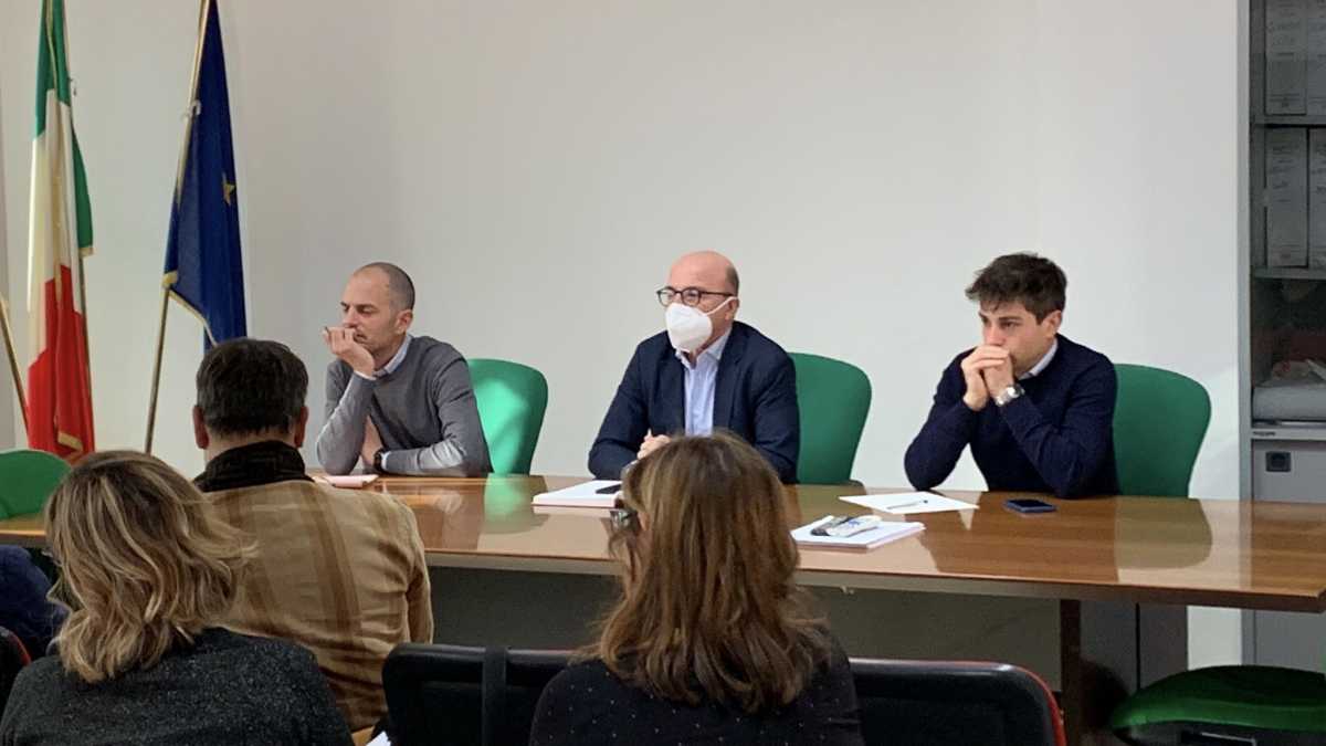 INCONTRO-PRONTO-SOCCORSO