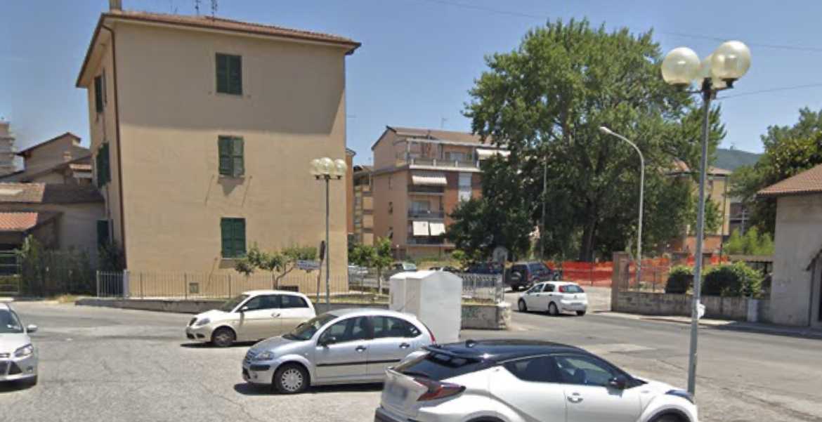 Il-quartiere-dove-e-avvenuta-laggressione