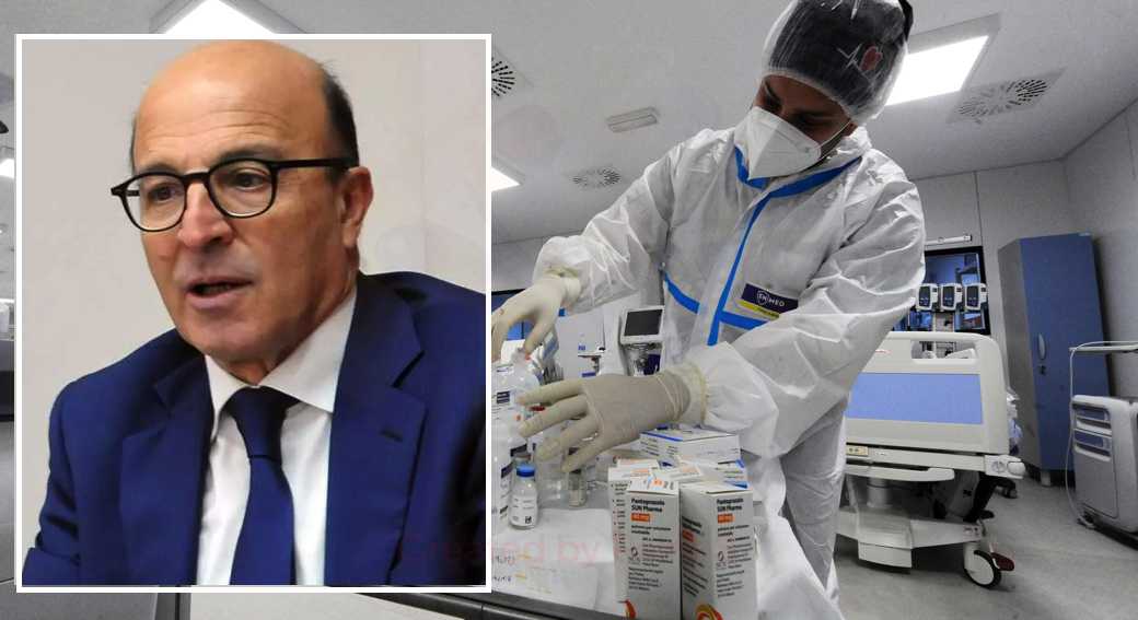 MARIO-NIEDDU-RISPONDE-A-SINDACATI