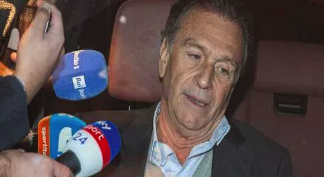 MASSIMO-CELLINO-DIMESSO