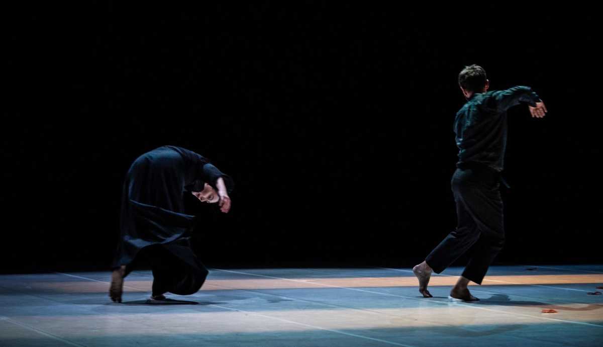 Momentodi-Stefano-Mazzotta-con-Amina-Amici