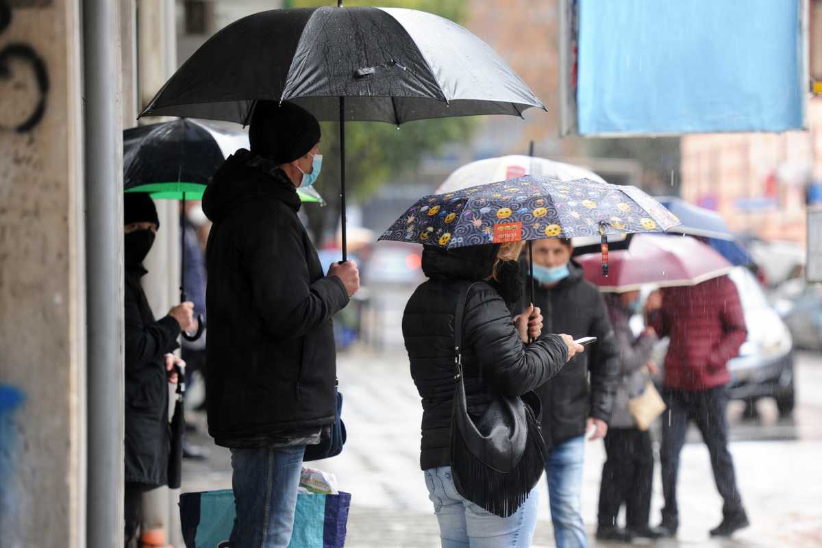 NUOVA-ALLERTA-PROTEZIONE-CIVILE