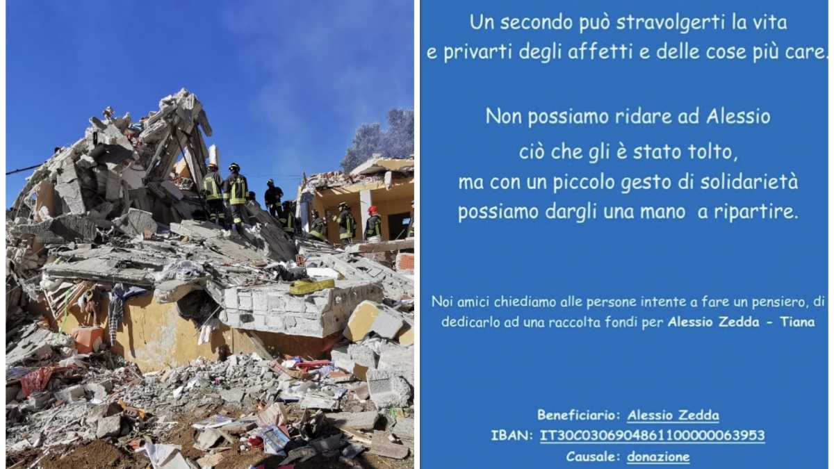 RACCOLTA-FONDI-PER-ALESSIO-ZEDDA