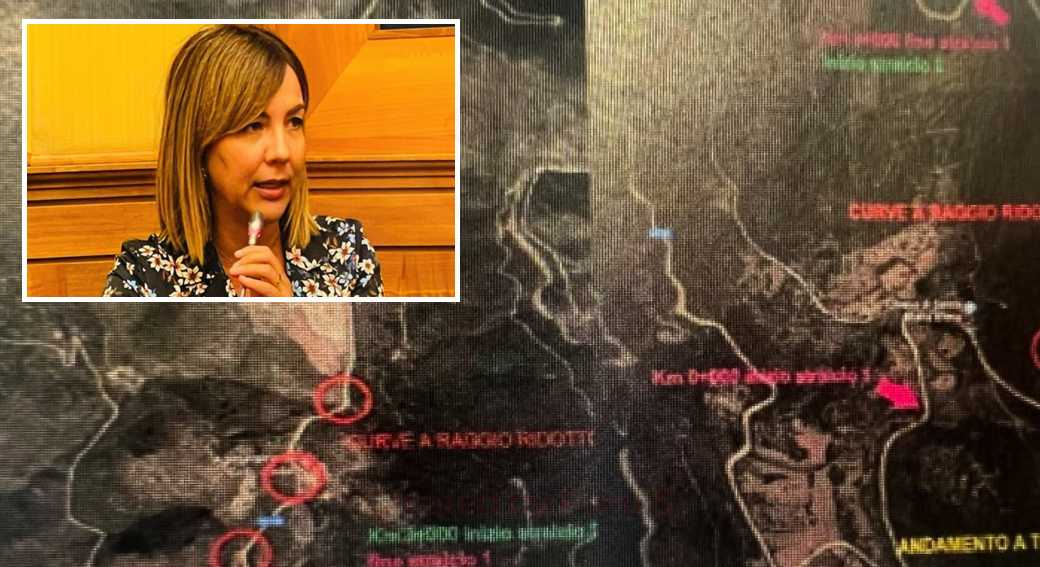 ROMINA-MURA-E-FONDI-STRADE