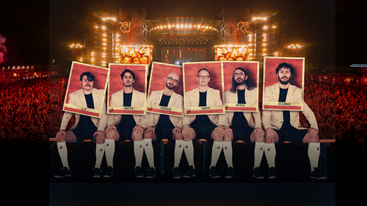 RVF23---Pinguini-Tattici-Nucleari