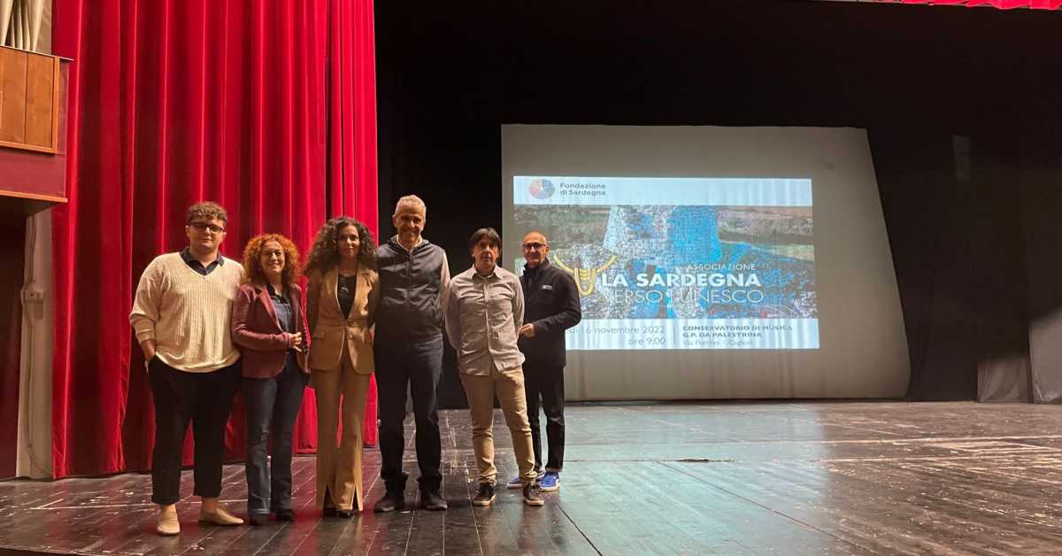 SARDEGNA-UNESCO-SCUOLA-NURAGHI