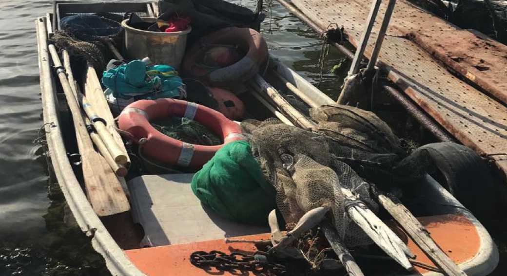 SEQUESTRO-BARCA-SANTA-GILLA-