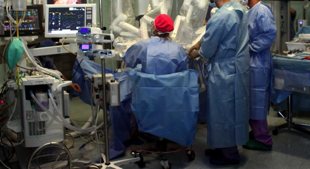 Sala-operatoria-immagine-simbolo