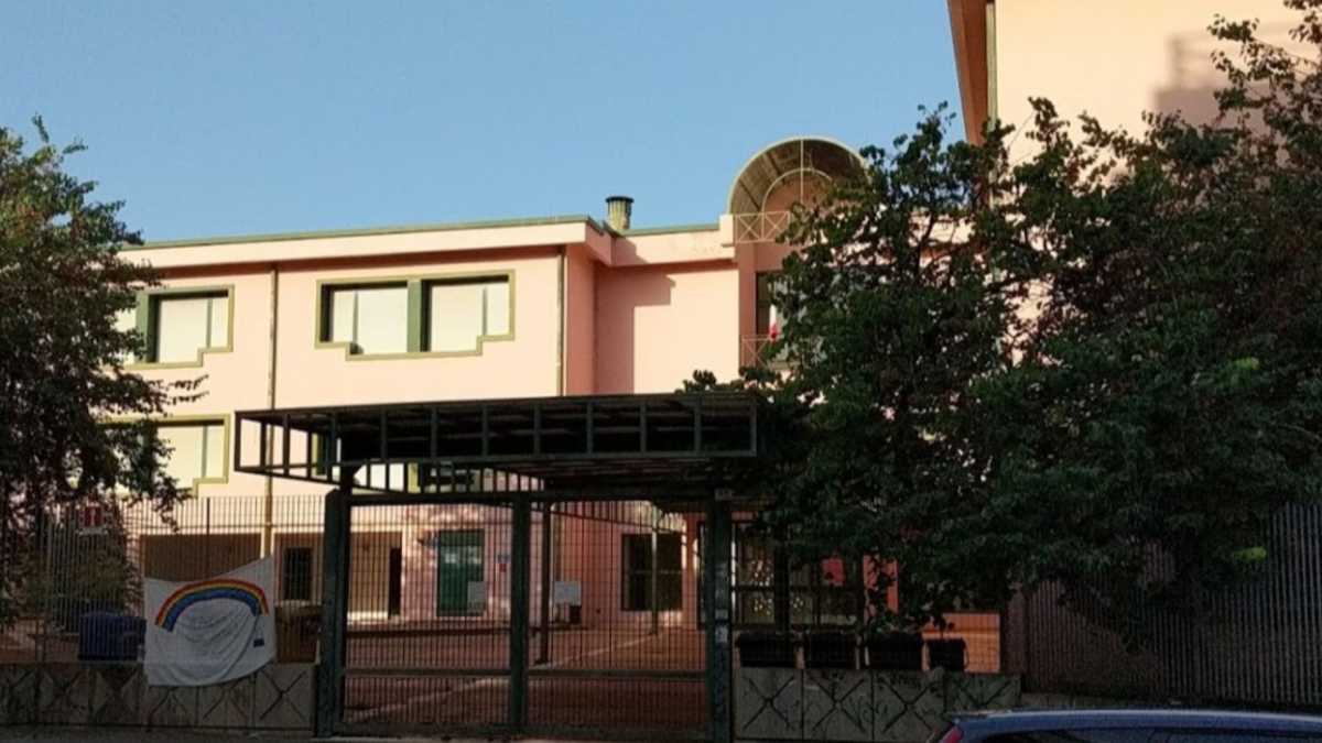 Scuola-Primaria-di-via-Redipuglia
