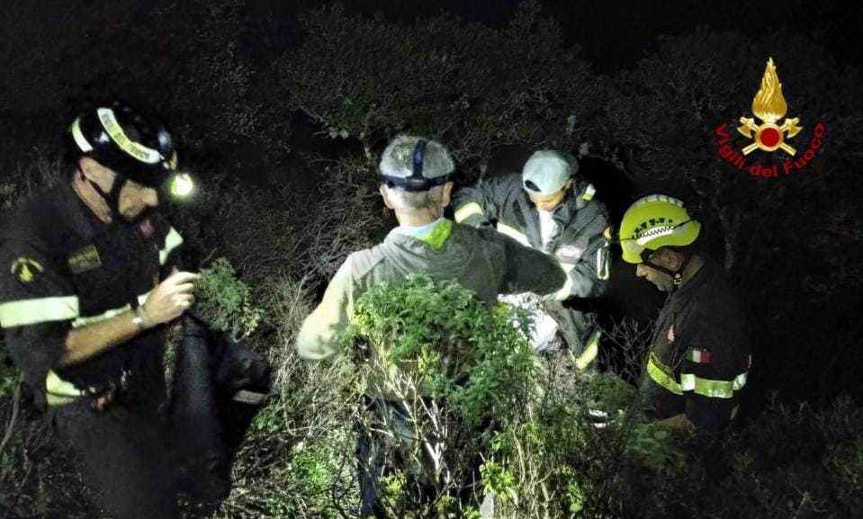 Si-perde-a-Capoterra