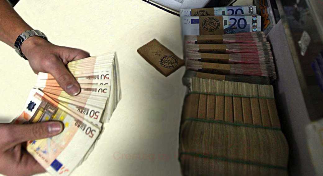 TETTO-CONTANTE-BOZZA-DECRETO