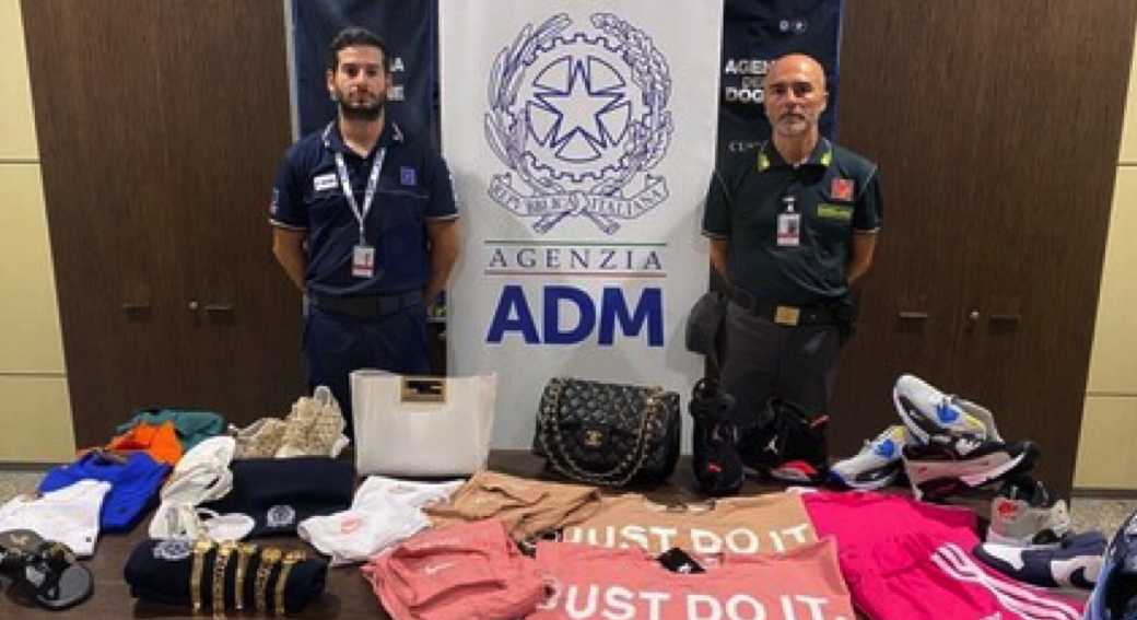 aeroporto-sequestro-capi-contraffatti