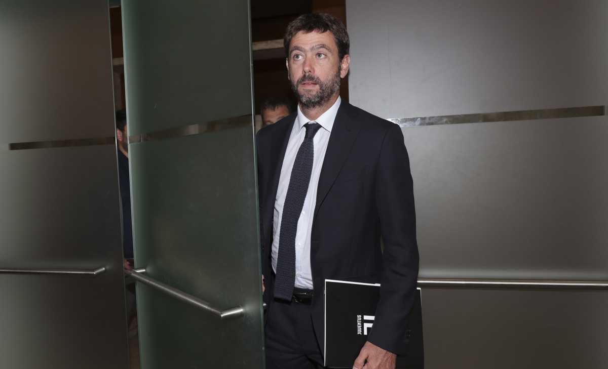 agnelli-juve