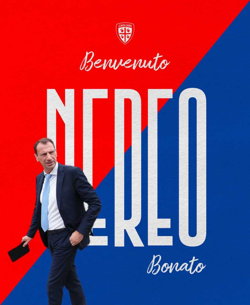 annuncio-bonato